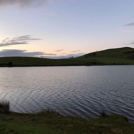 Lakeland Retreat Lamplugh Esterno foto