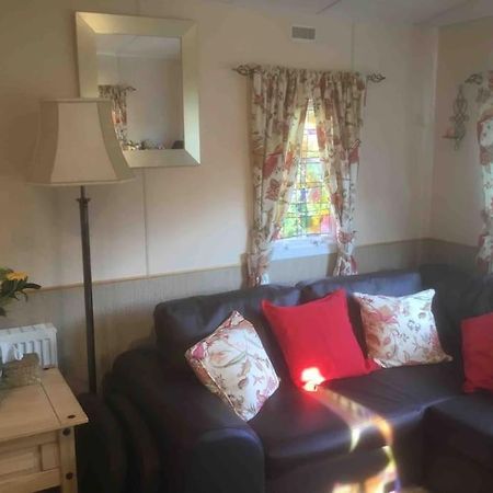Lakeland Retreat Lamplugh Esterno foto