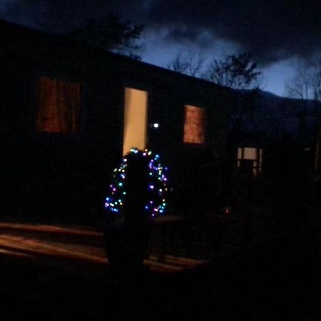Lakeland Retreat Lamplugh Esterno foto