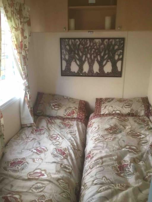 Lakeland Retreat Lamplugh Esterno foto