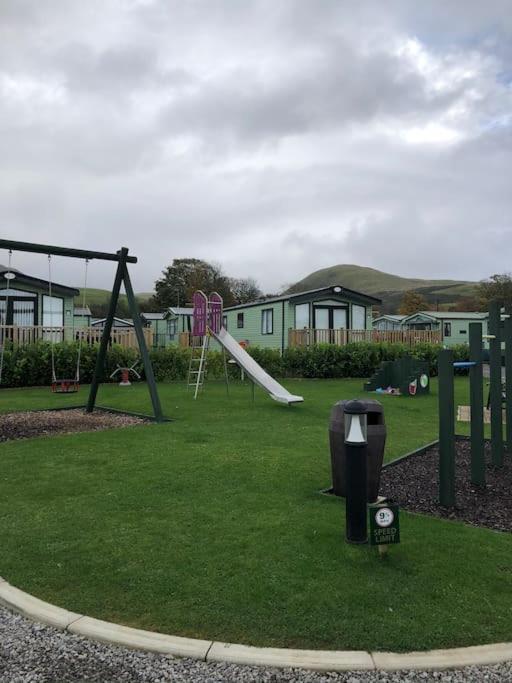 Lakeland Retreat Lamplugh Esterno foto