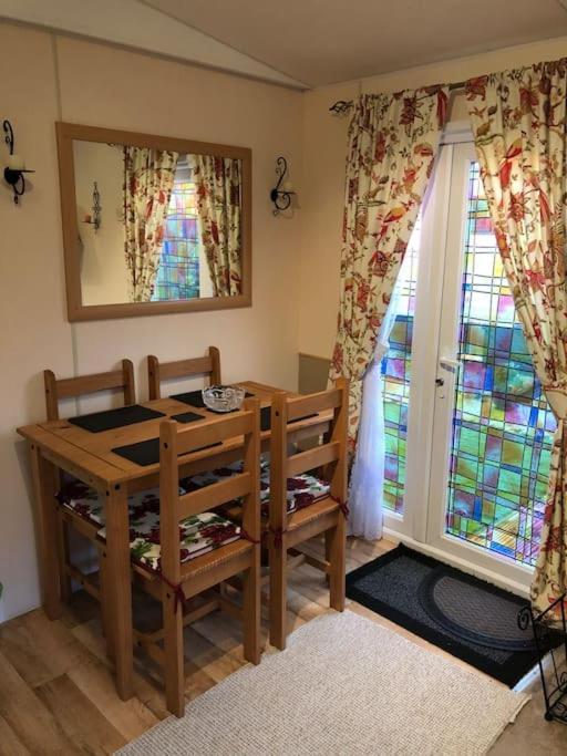 Lakeland Retreat Lamplugh Esterno foto