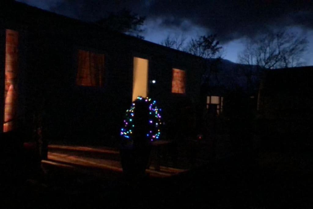 Lakeland Retreat Lamplugh Esterno foto